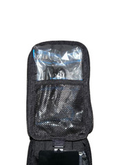 Otis Technology 7.62mm Cleaning Kit