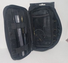 M&P Smith And Wesson .223 Caliber Rifle 12 Piece Cleaning Kit Brand New