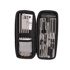 M&P 1084758 Compact Rifle Cleaning Kit