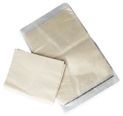 KleenBore GC221 Lead Away Gun Cloth 10″ x 10″ Treated Cotton