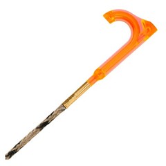 OTIS TECHNOLOGY Bore Reflector Plus (MO-905-2)