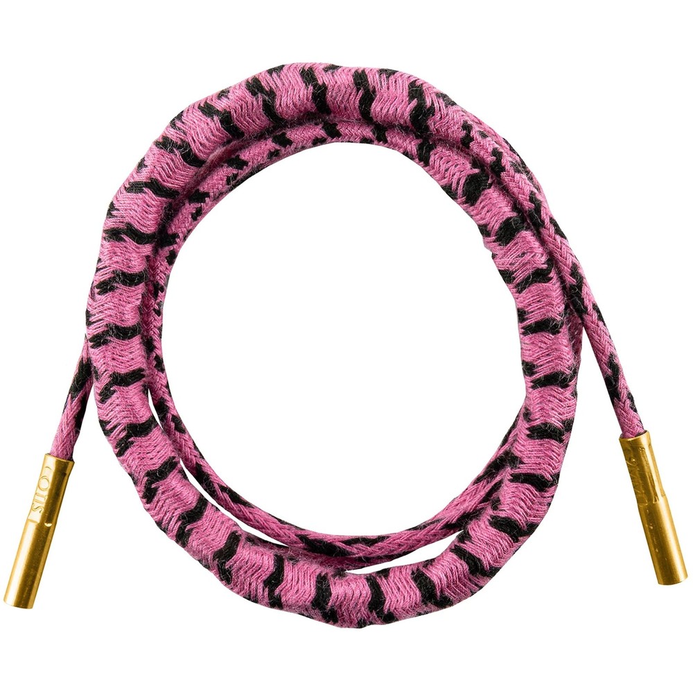 OTIS Rose by Sig Sauer 9mm 36in Ripcord Cleaning Kit (FG-RC-9MM-SGRSE)