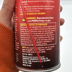 Hornady One Shot Case Lube DynaGlide Plus Technology 10 Oz Aerosol – 99913