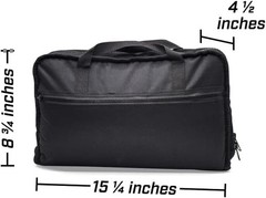 Otis Elite Gun Cleaning Kit (Select Your Style)