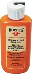 2.25 Oz No. 9 Lubricating Oil – Ideal for Fishing Reels & Precision Mechanisms