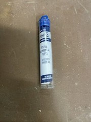 Gunslick 91205 Benchrest Jag 6.5mm Rifle Brass