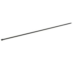 GRG Mosin Nagant 17.5″ Cleaning Rod M38, M44, M91/59, M91/38, T53, US Thread 832