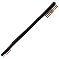 KleenBore® Double End Nylon & Bronze Combinations Set, FREE SHIPPING