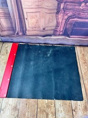 Real Avid Parts Keeper Smart Mat Cleaning tray