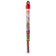 PRO-SHOT PRODUCTS 38-45 Cal 8in Tube Superior Competition Cleaning Kit (C-MULTI)