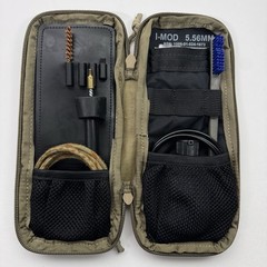 OTIS 5.56mm Riffle Cleaning Kit I-Mod 1005-01-624-1673