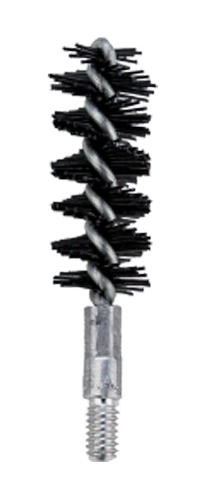 KleenBore Bore Brush