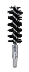 KleenBore Bore Brush
