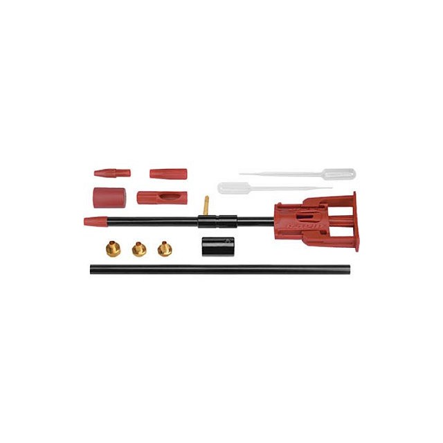 Tp Rapid Bore Guide Kit TI-777999