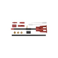 Tp Rapid Bore Guide Kit TI-777999