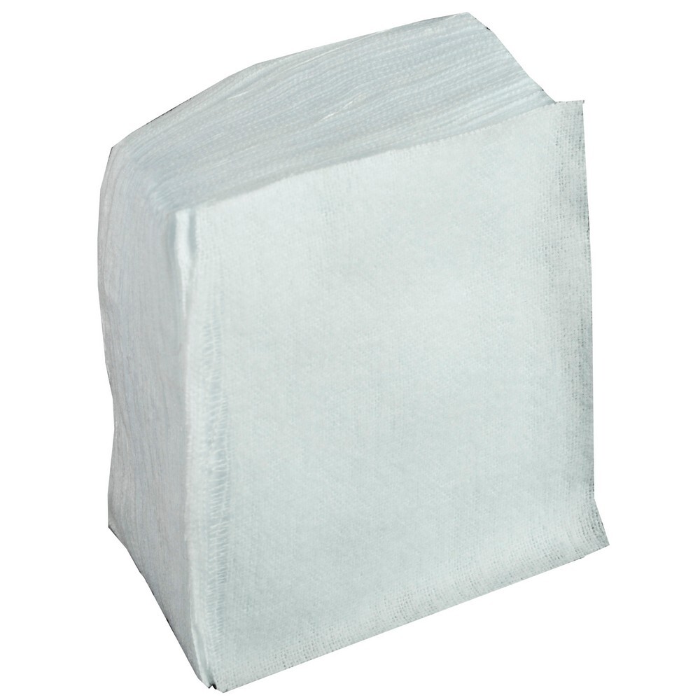 Pro-Shot Cleaning Patches For 16 & 12 Gauge Shotgun 3″ Square 250 Count – 3250