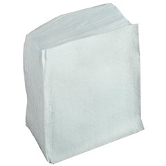 Pro-Shot Cleaning Patches For 16 & 12 Gauge Shotgun 3″ Square 250 Count – 3250