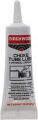 Birchwood Casey Choke Tube Lube Universal Anti Seize Lubricant 3/4 Oz 40015