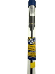 Tetra Gun Premium Cleaning Rod – 34″ Universal Shotgun