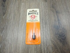 Hoppe’s 9 Knob End .44/.45 Cal Pistol 1445