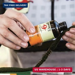 Hoppe’S Hoppes No. 9 Gun Bore Cleaner 16 Oz. Bottle Packaging May Vary 916
