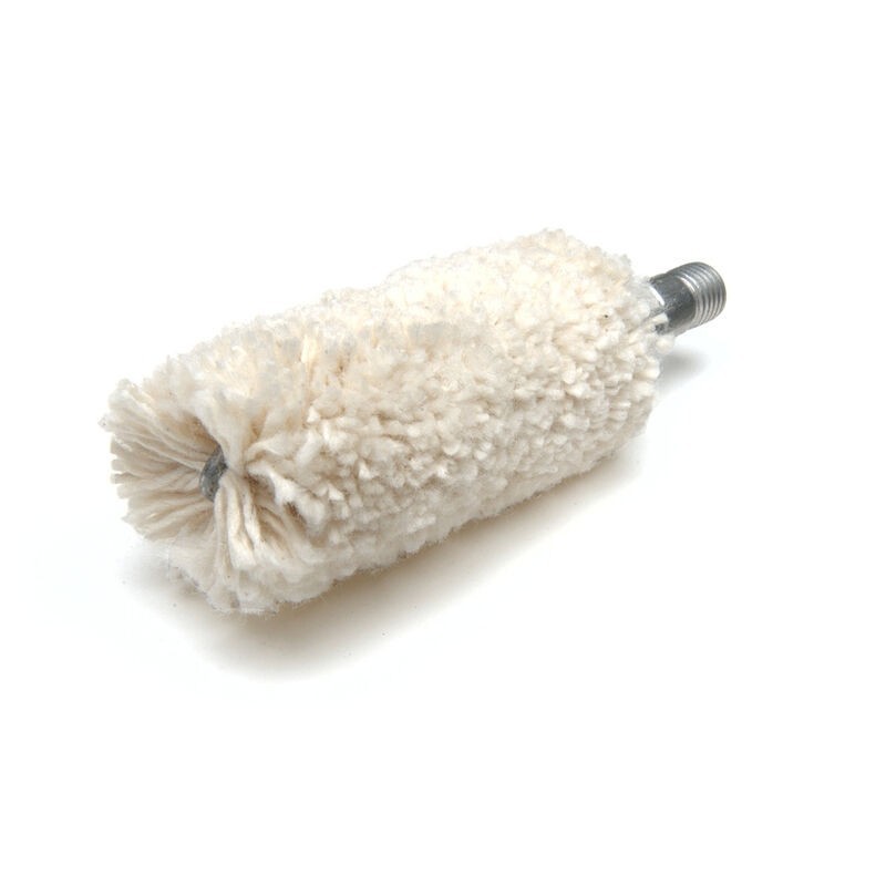 Hoppe’s Cleaning Swab for Pistols, Rifles & Shotguns