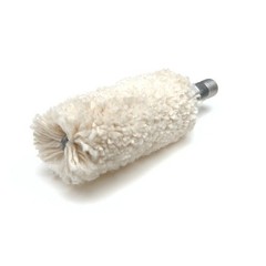 Hoppe’s Cleaning Swab for Pistols, Rifles & Shotguns