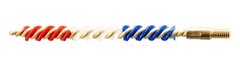 Pro-Shot PSR22 Patriot Series Bore Brush .22/ .223/ 5.56mm Cal Rifle #8-32 Threa