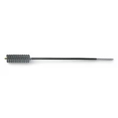 Flex-Hone Tool 06459 06459 Flex-Hone For Firearms For A 12 Gauge Shotgun