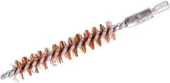Bronze Bore Brush for 380, 38/357, 9mm Handguns – Durable Gun Cleaning Tool