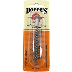 Hoppe’s Rifle Tornado Brush