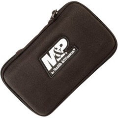 Smith & Wesson Compact Pis tol Cleaning Kit #SWMP110176 &