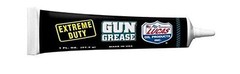 Prompt Lucas Extreme Duty 4oz Gun Oil 10877 – Grease Tube 10889 – Needle Oile…