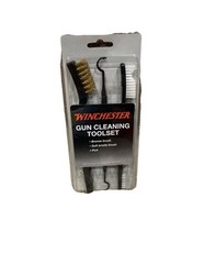 Winchester Gun Cleaning Tool Set Number #98140 Allen Company 42b13 NEW