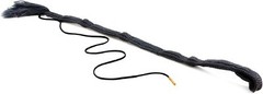 Ballistol FlexClean Gun Barrel Cleaning Cord (16 gauge) MADE IN GERMANY