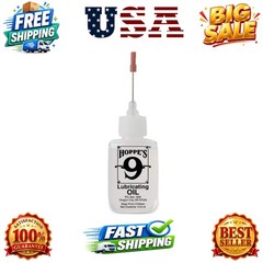 No. 9 Lubricating Oil