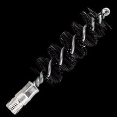 KLEENBORE 12GA NYLON BORE BRUSH (A186N)
