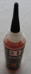 Browning Carbon Remover – Step 1 – 124023