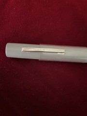 Kleen Bore Quality Gun Bore Products The Bore Inspector Light Working Condition