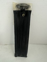 Vintage Outer’s BP 610-U Shotgun Cleaning Rod & Tips – All Gauges