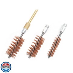 Motanar Gun Cleaning Kit Universal Gun Cleaner for Shotgun, Pistol, Rifle, Al