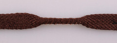 New Bore Cleaner .17 Cal 17HMR .177 Gun Barrel Cleaning Rope Rifle/Pistol/Shotgu