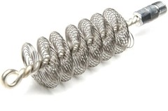 Hoppe’s Tornado Brush .22