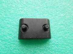 Original HK Recoil Buffer made from hard Rubber for SL6 – 630 made in GERMANY