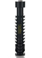 CAT Outdoors Talon Tool Star Chamber Cleaning 5.56, Cleaner for Rifle…