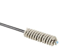 Brownells BRM Shotgun Barrel Polishing Flex Hone Bore