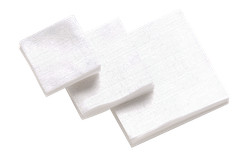 NEW! Hoppe’s No. 9 Gun Cleaning Patch, .270-.35 Caliber (50 Pack) 1203