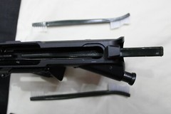 3 US Military .223 5.56 7.62 308 Rifle Pistol Gun Cleaning Toothbrush 3 Brushes