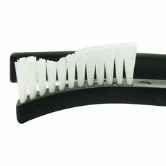 6 PCS Set Gun Rifle Pistol Cleaning Picks + Nylon Brushes – Non-Scratching