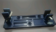 Gunslick Pro 51000 Gun Maintenance Center